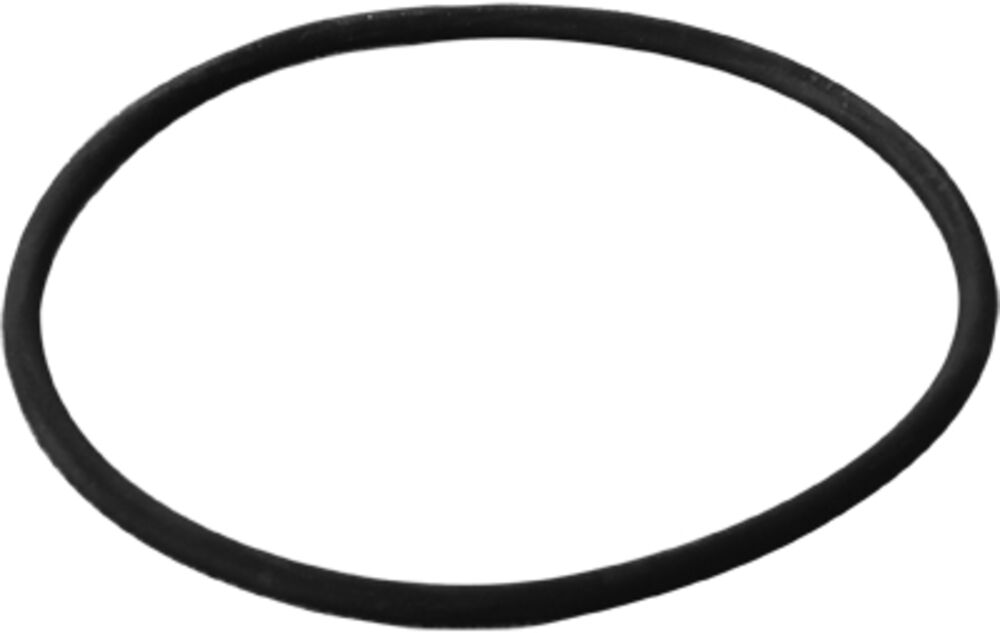 QFS Gummi O-ring