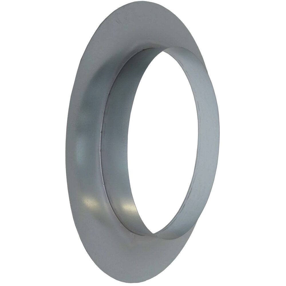 Wall Plate for Pipe
