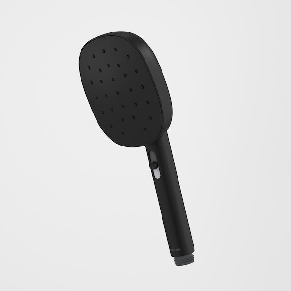 https://asset.productmarketingcloud.com/api/assetstorage/4534_0067f109-1c16-4589-9264-b5d1d31dbe59/ProductThumbnail/849085B4A CONTURA II HANDSET - BLACK.jpg
