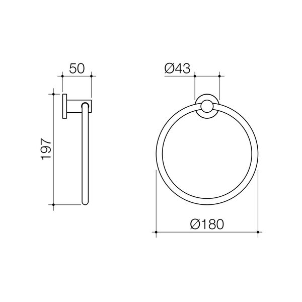 https://asset.productmarketingcloud.com/api/assetstorage/4534_011e7a17-ba8d-4524-abfd-2f333e062a0a/ProductThumbnail/96443-Liano-II-Towel-Ring.jpg