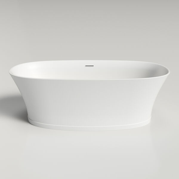 https://asset.productmarketingcloud.com/api/assetstorage/4534_01882849-3cdc-4c9a-b33c-7b50e34d70de/ProductThumbnail/EN7FSMWOF RIVIERE 1700 FREESTANDING BATH MW OF.jpg