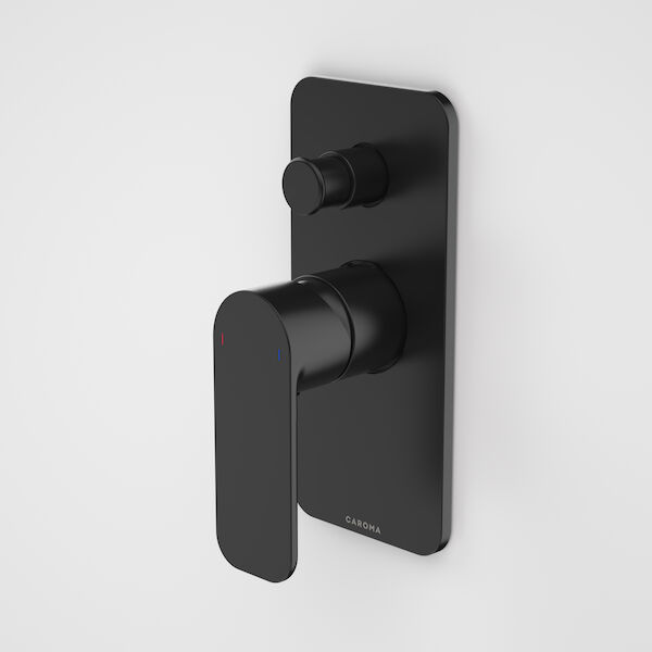 https://asset.productmarketingcloud.com/api/assetstorage/4534_01c3f61f-4736-4b95-a221-d390de1eab75/ProductThumbnail/68185BL Luna Bath Shower Mixer w-Diverter_Black.jpg