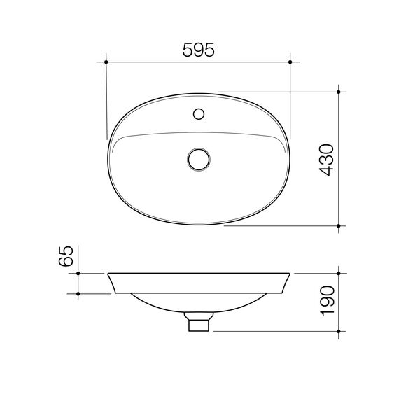 https://asset.productmarketingcloud.com/api/assetstorage/4534_01fbf2b6-e975-4ff9-a6df-e8a9d735af87/ProductThumbnail/4700210W-RIVIERE-INSET-BASIN-1TH-NOF_PL_1.jpg