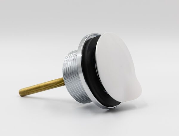https://asset.productmarketingcloud.com/api/assetstorage/4534_027a41f9-0b2f-4665-82fc-682ab426fad2/ProductThumbnail/40-32 STD Basin Waste VP 687141C.jpg