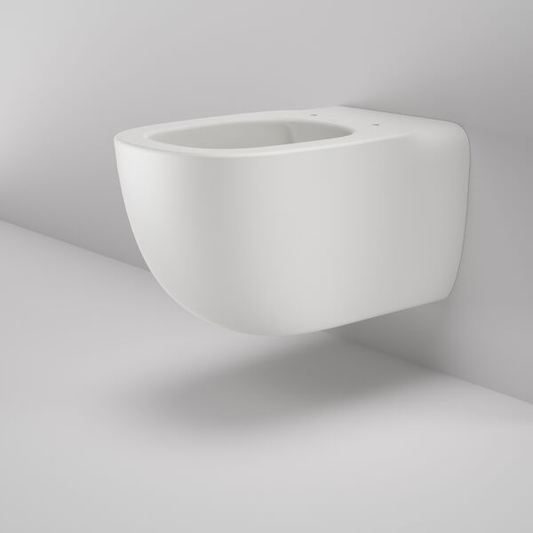 https://asset.productmarketingcloud.com/api/assetstorage/4534_038d8232-0111-42d2-83e0-1830178ae67b/ProductThumbnail/849005MW CONTURA II CF WH BI 4S PAN GG - MATTE WHITE.jpg