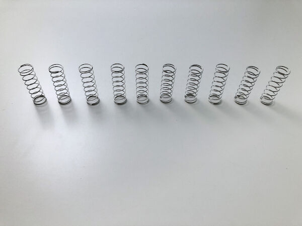 https://asset.productmarketingcloud.com/api/assetstorage/4534_045f7afa-270c-46d5-94a1-0eb6cae8a3e8/ProductThumbnail/405892-Button-Spring-Plastic-Cistern-10-Pack-HeroImage.JPG