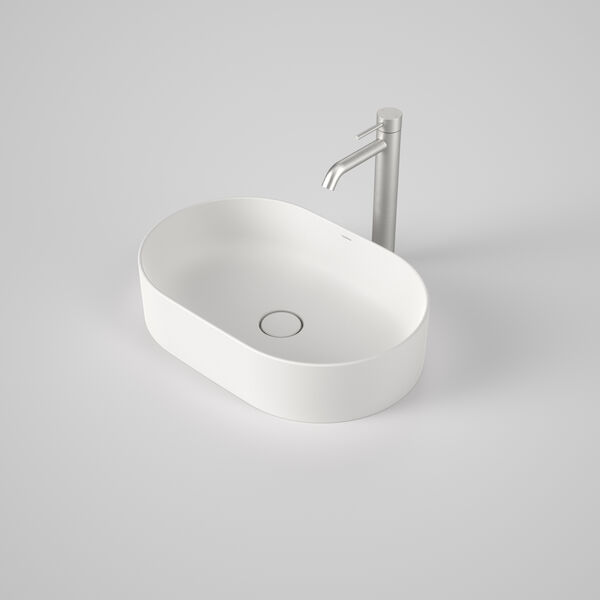 https://asset.productmarketingcloud.com/api/assetstorage/4534_04e470e4-84ab-4dca-913f-dc046cfd954f/ProductThumbnail/852800MW Liano II - 530mm Pill Above Counter Basin - Matte White.jpg