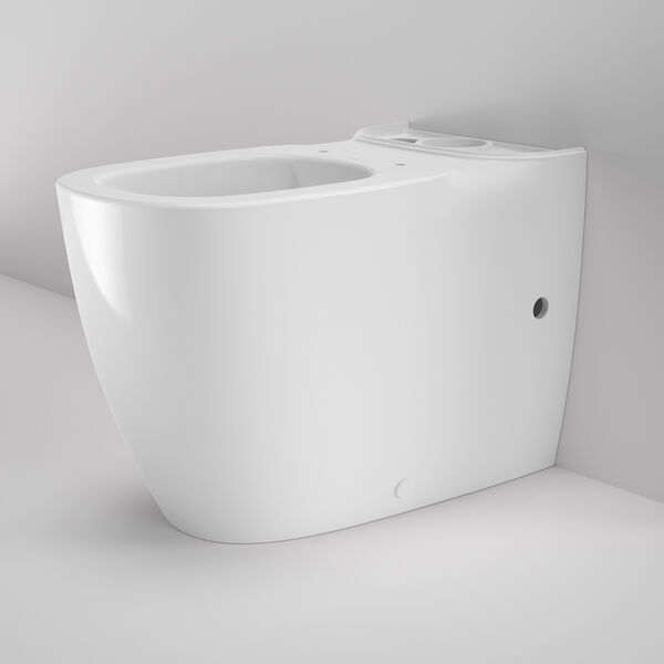 https://asset.productmarketingcloud.com/api/assetstorage/4534_05079776-ffae-4465-9b89-18da3dbd97a9/ProductThumbnail/848806W CONTURA II CF WFCC BI 4S PAN GG - WHITE.jpg
