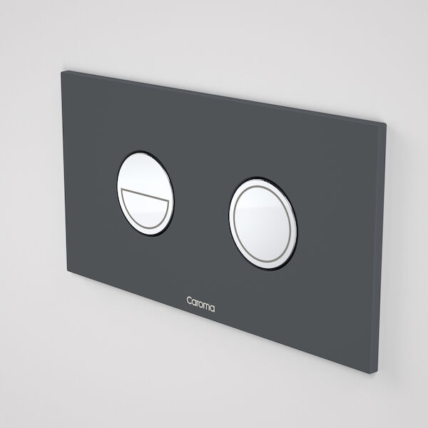 https://asset.productmarketingcloud.com/api/assetstorage/4534_0583e396-2892-47ff-a782-7042b94a7baf/ProductThumbnail/Caroma_Olida_Invisi_Series_Flush_Plate_Metal_237088DG_HI_48227.jpg