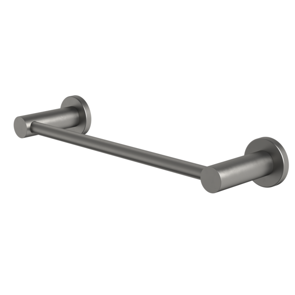 https://asset.productmarketingcloud.com/api/assetstorage/4534_05b2ed82-d89b-4e2b-a928-5b00c26411aa/ProductThumbnail/96444GM Liano II Hand Towel Rail - Gunmetal.png