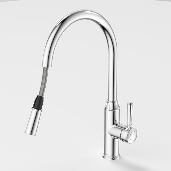 https://asset.productmarketingcloud.com/api/assetstorage/4534_05fcfbe8-5bf9-42fe-933d-30b0e6d97bc6/ProductThumbnail/520017C56AF RIVIERE PULL OUT SINK MIXER CH LF_2.jpg