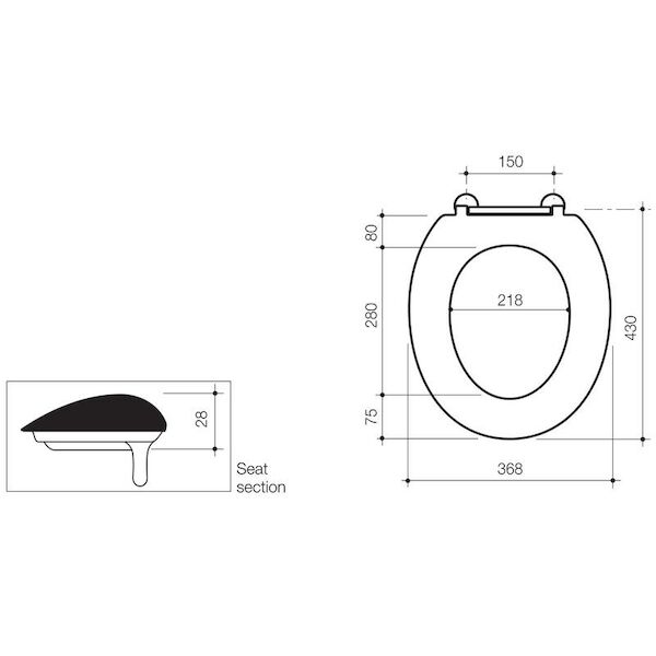 https://asset.productmarketingcloud.com/api/assetstorage/4534_089c5bf5-d724-42e5-8bf5-909672b175c1/ProductThumbnail/254007SB_BK_Image_TechnicalImage_146379_ori_800px_800px_2014Jan22170136.jpg