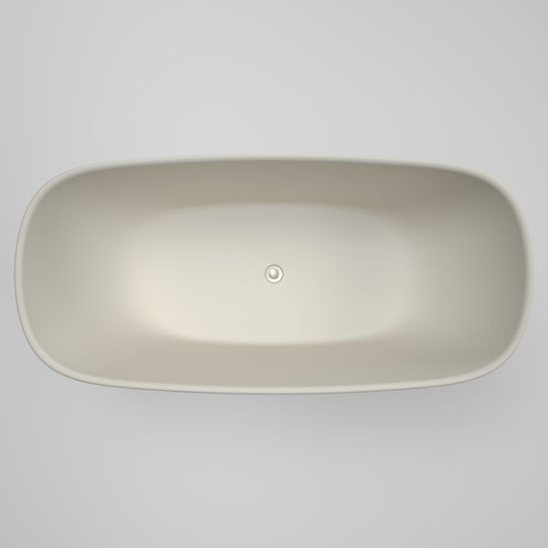 https://asset.productmarketingcloud.com/api/assetstorage/4534_08ee7f07-ec25-41d4-aac2-3df57e128c63/ProductThumbnail/CII7FSMC-Contura II 1700mm Freestanding Bath - Matte Clay - Acrylic_Top.jpg