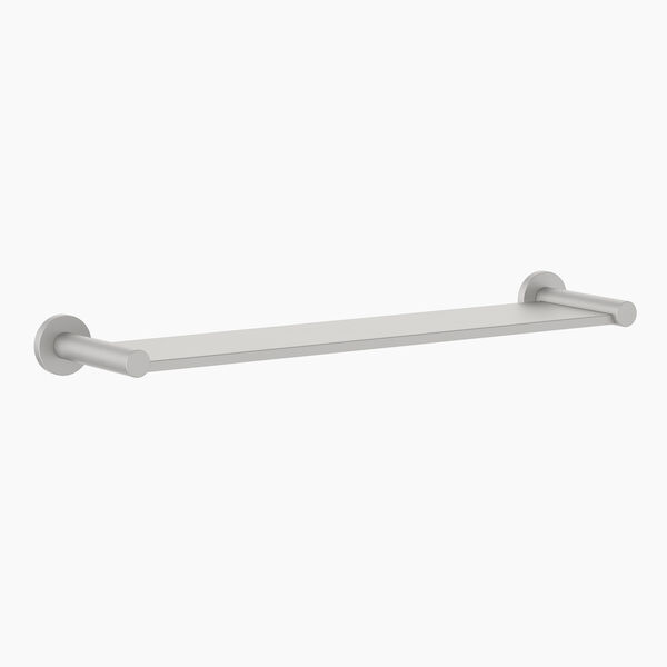 https://asset.productmarketingcloud.com/api/assetstorage/4534_08fa2e1c-697c-4dda-b5f4-c8ee21dfe667/ProductThumbnail/CL60018.BN Round Metal Shelf Brushed Nickel_GreyBG.jpg
