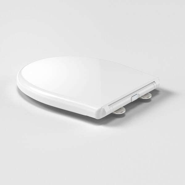 https://asset.productmarketingcloud.com/api/assetstorage/4534_09d6e596-589d-492f-9189-16974b4b4489/ProductThumbnail/300086W RIVIERE T-SEAT SC QR BL FIX GG_3.jpg