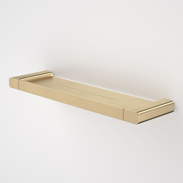 https://asset.productmarketingcloud.com/api/assetstorage/4534_0a44f3e9-7b9e-417b-a0ff-07f7c1cbcd8d/ProductThumbnail/99610BB Luna METAL SHELF_BrushedBrass.jpg