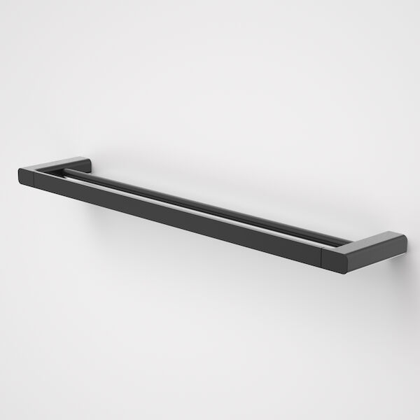 https://asset.productmarketingcloud.com/api/assetstorage/4534_0a51f473-1b8c-4ecf-830a-e52836b80cb7/ProductThumbnail/99614BL Luna DOUBLE TOWEL RAIL 630MM_Black.jpg