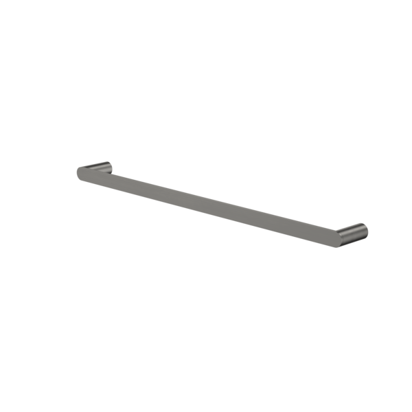 https://asset.productmarketingcloud.com/api/assetstorage/4534_0a7cdbd7-3fa7-4984-af69-71321174a952/ProductThumbnail/996525GM Urbane II 625 SGL Towel Rail - Gunmetal.png