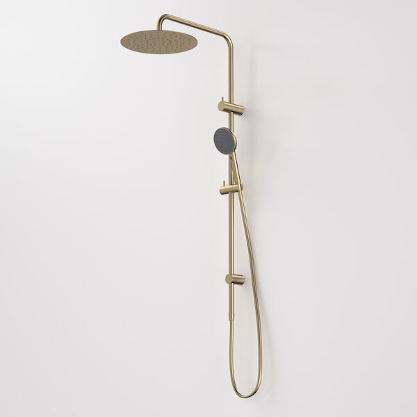 https://asset.productmarketingcloud.com/api/assetstorage/4534_0acbc010-1ef9-4064-8ebd-515df9b2f28b/ProductThumbnail/99630BB3A Urbane II Rail Shower w300mm Overhead    Hand Shower - Brushed Brass.jpg