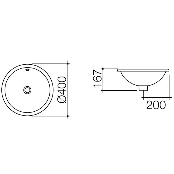 https://asset.productmarketingcloud.com/api/assetstorage/4534_0ad6569e-dc02-4cc6-8df1-27dba83a1bf8/ProductThumbnail/895005W_BK_Image_TechnicalImage_Caroma_Cosmo_UCVB_BLD.jpg