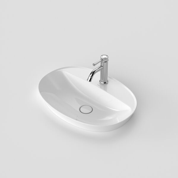 https://asset.productmarketingcloud.com/api/assetstorage/4534_0b20f6ec-007a-431e-8e17-26510ac9998d/ProductThumbnail/4700210W RIVIERE INSET BASIN 1TH NOF.jpg