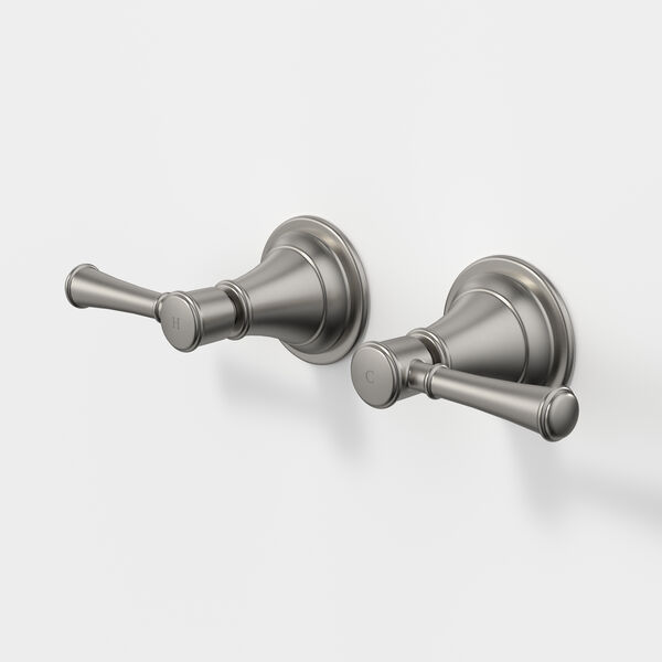 https://asset.productmarketingcloud.com/api/assetstorage/4534_0b72a527-746c-4b94-8420-585024357153/ProductThumbnail/520023BNF RIVIERE WALL TOP ASSEMBLY SET BN LF.jpg