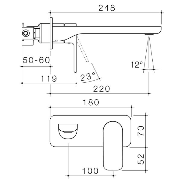 https://asset.productmarketingcloud.com/api/assetstorage/4534_0b93c177-85a8-45ef-ac7d-beb2df4bc8a7/ProductThumbnail/Luna-II---220mm-Wall-Basin-Bath-Mixer_1.jpg