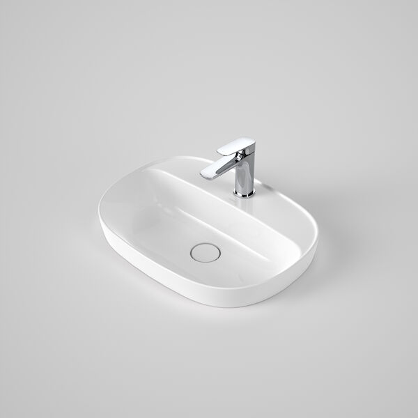 https://asset.productmarketingcloud.com/api/assetstorage/4534_0b9f1f5e-345f-4feb-9815-b67c137fa6fb/ProductThumbnail/853410W CONTURA II 530 INSET BSN WTL 1TH NOF W.jpg