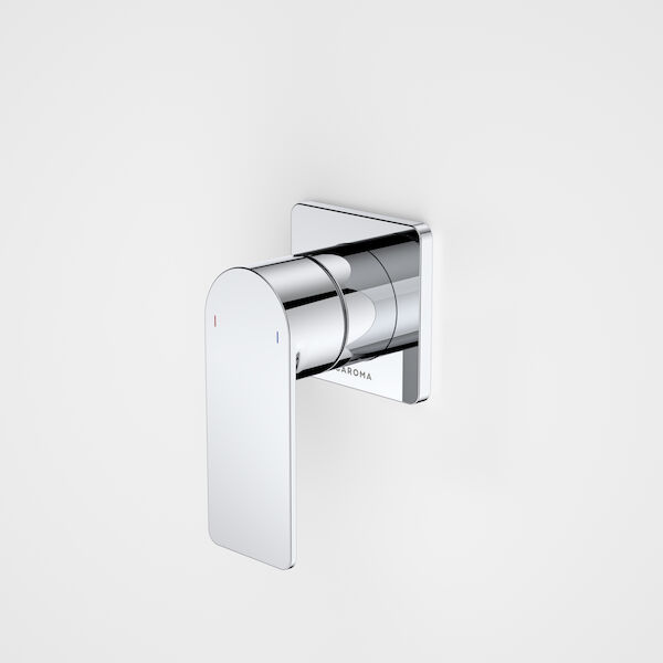 https://asset.productmarketingcloud.com/api/assetstorage/4534_0baf6fa9-e33a-4419-8f15-126e87f3d8da/ProductThumbnail/99649C Urbane II - Bath_shower mixer - Square Cover Plate - Chrome - SALES KIT.jpg