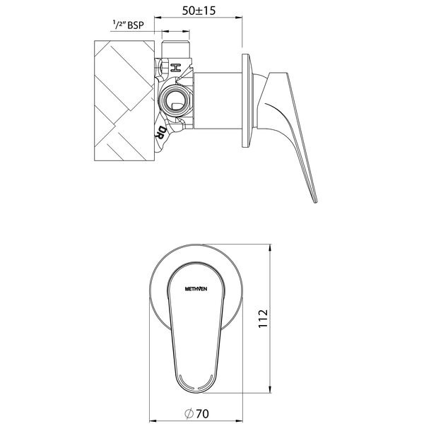 https://asset.productmarketingcloud.com/api/assetstorage/4534_0be62791-f999-4d8c-b0a4-de0a3ee991fa/ProductThumbnail/01-8567 Maku Shower Mixer2.jpg