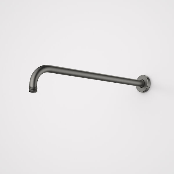https://asset.productmarketingcloud.com/api/assetstorage/4534_0c6a09e1-4862-4bed-9340-e88b599edc1d/ProductThumbnail/99641GM Urbane II Right Angled Shower Arm - 400mm - Gunmetal.jpg