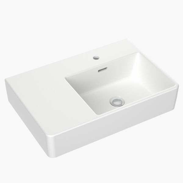 https://asset.productmarketingcloud.com/api/assetstorage/4534_0d0f4111-9946-454d-b4bc-fd0646b3c7da/ProductThumbnail/CL40009.W1LH-CLARK-SQUARE-600-LHS-WB-1TH-OF_GreyBG.jpg