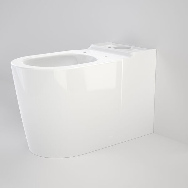 https://asset.productmarketingcloud.com/api/assetstorage/4534_0eaad672-fb99-4355-ba77-851f7310328a/ProductThumbnail/848405W - LIANO CF WF CC 4S PAN GG.jpg