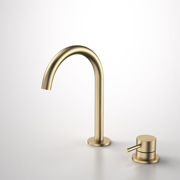 https://asset.productmarketingcloud.com/api/assetstorage/4534_106c6a27-0e88-42ab-8f69-7a5a33724f3f/ProductThumbnail/96404BB65A Liano II Hob Basin Mixer Set 160mm - Brushed Brass.jpg
