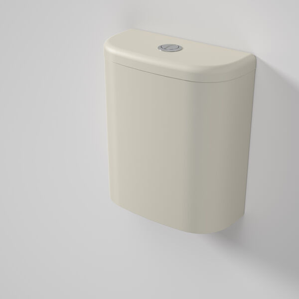 https://asset.productmarketingcloud.com/api/assetstorage/4534_10b3ca2c-141d-48bf-a9f8-a7aa74eb3097/ProductThumbnail/810982CL CONTURA II CC 4S RH CISTERN - CLAY.jpg