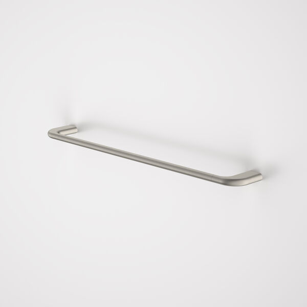 https://asset.productmarketingcloud.com/api/assetstorage/4534_12b80b57-aa1a-4ab5-a122-183d9ace09b6/ProductThumbnail/849033BN CONTURA II SINGLE TOWEL RAIL 625MM - BRUSHED NICKEL.jpg