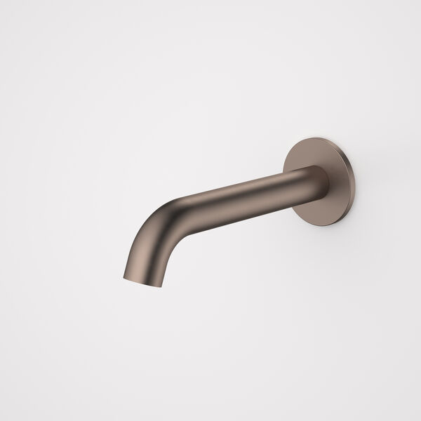 https://asset.productmarketingcloud.com/api/assetstorage/4534_12d6a659-8f31-4b6a-afd5-9a526b7a1e93/ProductThumbnail/96372BBZ6AF LIANO II BSN-BTH OLET 175 RND BBZ LF.jpg
