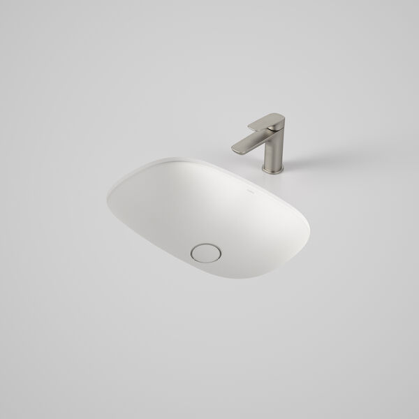 https://asset.productmarketingcloud.com/api/assetstorage/4534_13491b2f-9a31-4fe3-9fb6-babf91427575/ProductThumbnail/853600MW CONTURA II UC BASIN NTH NOF MW.jpg