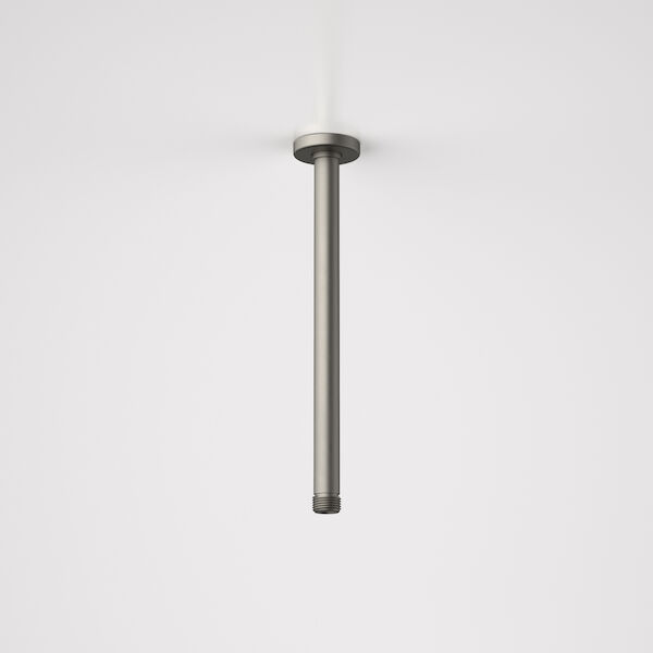 https://asset.productmarketingcloud.com/api/assetstorage/4534_134ce6a0-ba23-4de3-828e-34e9a39cbdb1/ProductThumbnail/99639BN Urbane II Ceiling Arm - 300mm - Brushed Nickel.jpg