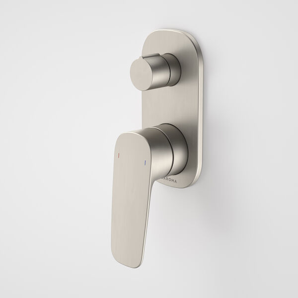 https://asset.productmarketingcloud.com/api/assetstorage/4534_13916280-8676-470a-af8d-df518c9bdfa0/ProductThumbnail/849057BN CONTURA II BATH-SHOWER MIXER WITH DIVERTER - BRUSHED NICKEL.jpg