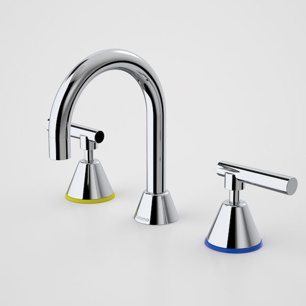 https://asset.productmarketingcloud.com/api/assetstorage/4534_144fde71-ddbe-493c-acd1-cbdda5c3a276/ProductThumbnail/Caroma_Coolibah_Elegance_Lever_Basin_Set_631150C5A_HI_84158.jpg