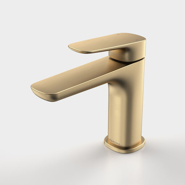 https://asset.productmarketingcloud.com/api/assetstorage/4534_145e96db-d2c0-4c1b-a6b0-31f4f8c26dcd/ProductThumbnail/849050BB6AF CONTURA II BASIN MIXER 6S BB - LF_A.jpg