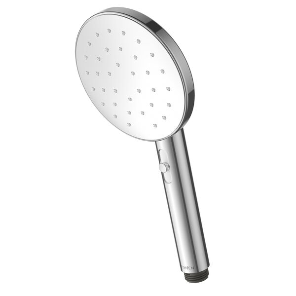 https://asset.productmarketingcloud.com/api/assetstorage/4534_14877641-d3b6-421a-a326-3ac373ff4718/ProductThumbnail/MNHSCP-Shower-Accessories-Shwr-Handsets-Methven-image.jpg