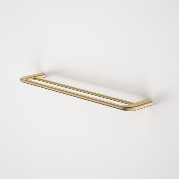 https://asset.productmarketingcloud.com/api/assetstorage/4534_14994d47-ed6a-488c-8616-7e73bac3dd3b/ProductThumbnail/849035BB CONTURA II DOUBLE TOWEL RAIL 625MM - BRUSHED BRASS.jpg