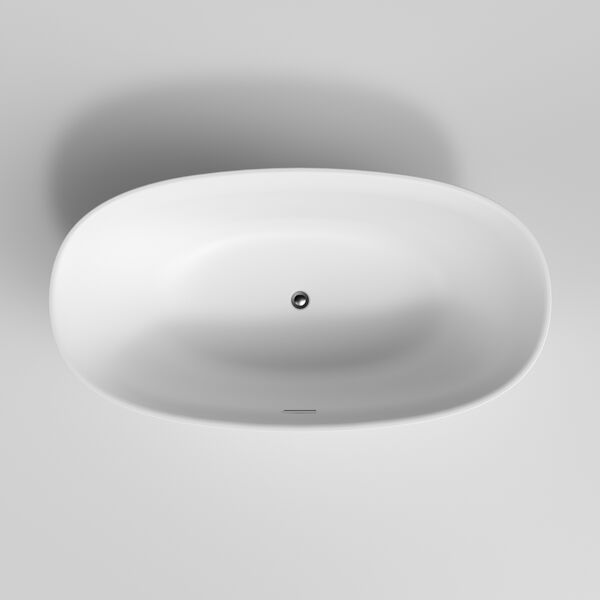 https://asset.productmarketingcloud.com/api/assetstorage/4534_1535590a-73c5-4683-90e5-3f11cbdbd37f/ProductThumbnail/EN5FSMWOF RIVIERE 1500 FREESTANDING BATH MW OF_Top.jpg
