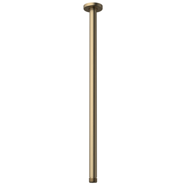 https://asset.productmarketingcloud.com/api/assetstorage/4534_15639151-efa3-4d83-8c44-c9706215abf9/ProductThumbnail/99640BB Urbane II Ceiling Arm - 500mm - Brushed Brass.png