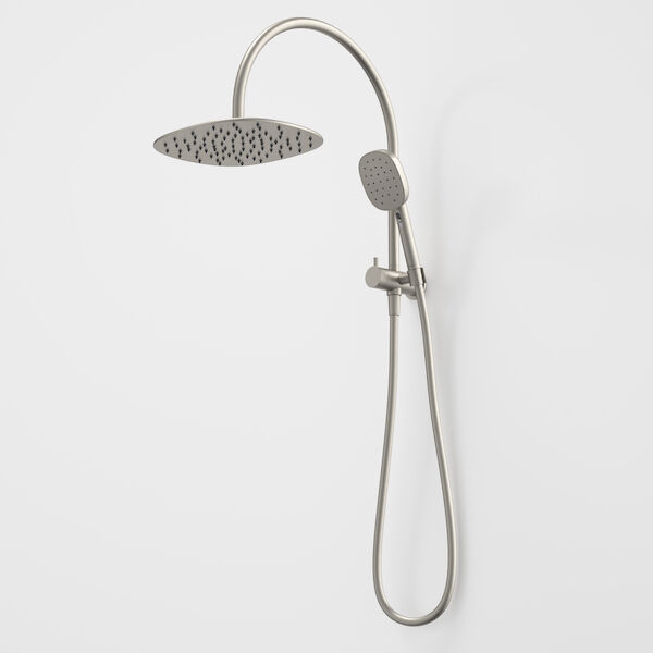 https://asset.productmarketingcloud.com/api/assetstorage/4534_156eea8a-d8c0-421a-9050-a8b5c4eb8b1c/ProductThumbnail/849082BN43A CONTURA II COMPACT TWIN SHOWER - BRUSHED NICKEL.jpg