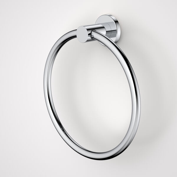 https://asset.productmarketingcloud.com/api/assetstorage/4534_1574c84b-7a7f-45f6-9e46-083a8b4d4bbe/ProductThumbnail/96443C Liano II Towel Ring - Chrome.jpg