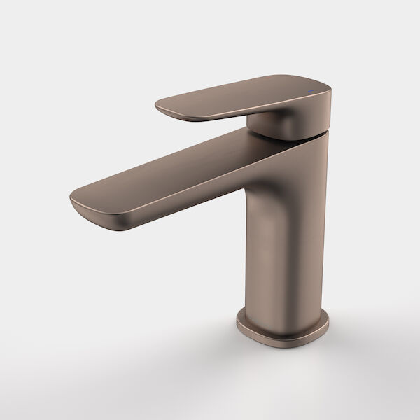 https://asset.productmarketingcloud.com/api/assetstorage/4534_15d8f3b2-264d-48ca-8b4d-1ad7c1a07c29/ProductThumbnail/849050BBZ6AF CONTURA II BASIN MIXER 6S BBZ - LF_A.jpg