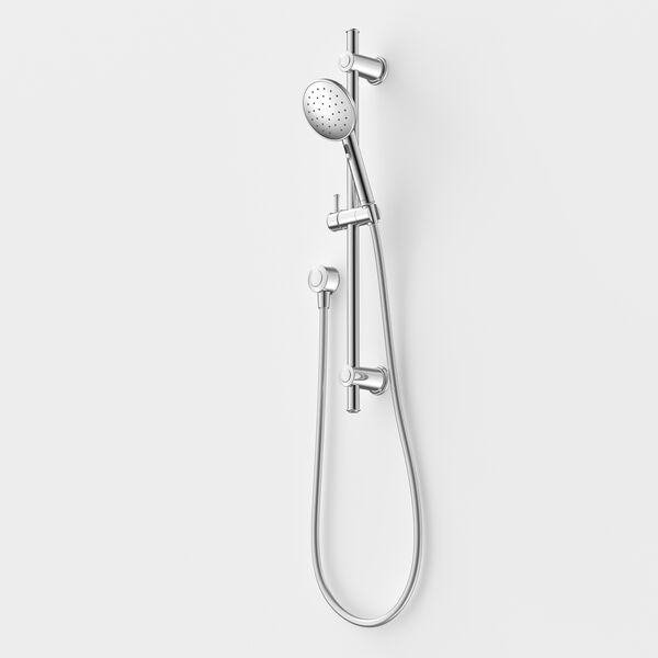 Caroma Riviere Shower Slider Only - Coming August 2026